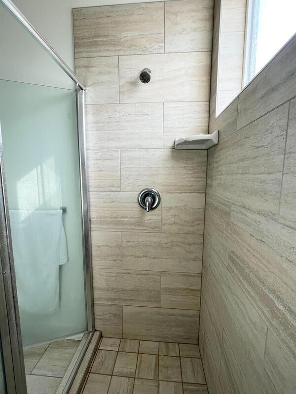 Building Photo - 3883 Komenda Ct