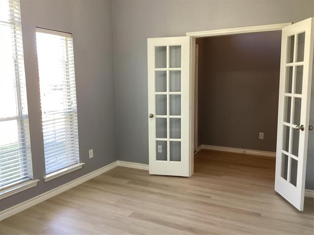 Building Photo - 825 Coppin Dr