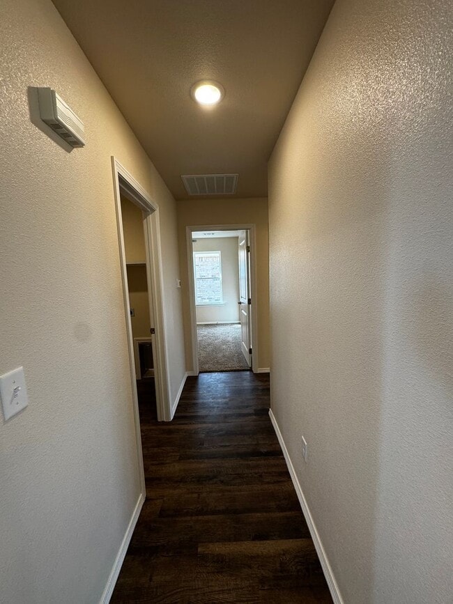 Building Photo - New construction!!! Beacon Pointe