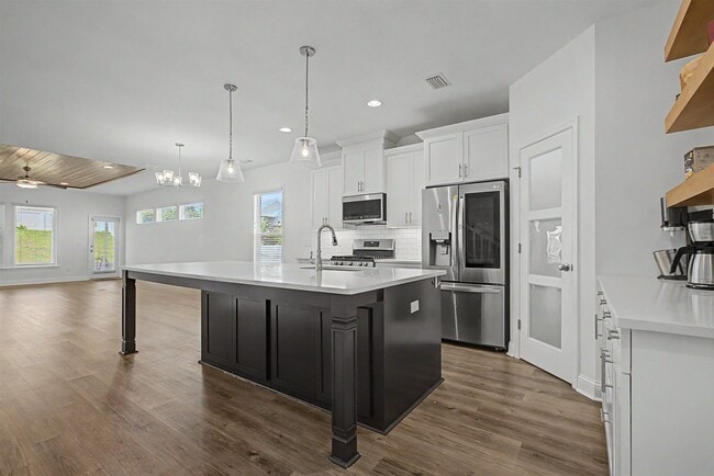 Building Photo - 2508 Mount Vernon Ln