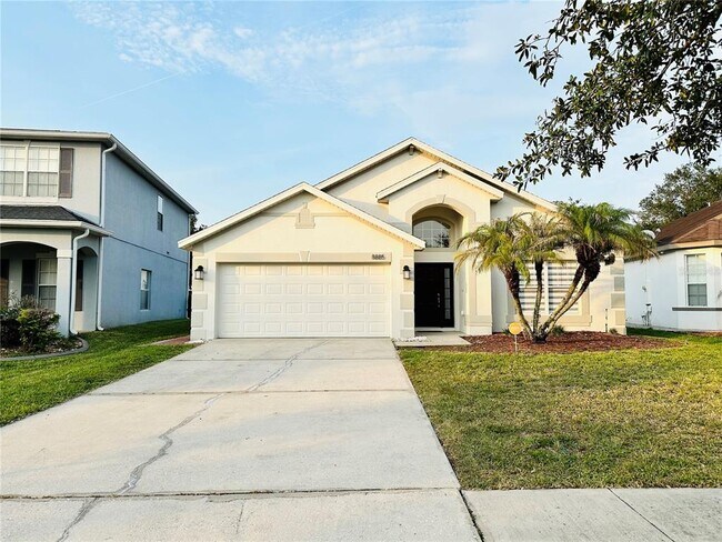 Building Photo - 8885 Palisades Beach Ave