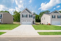 Building Photo - 264 Bent Holly Dr