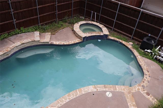 Building Photo - 2337 San Gabriel Dr