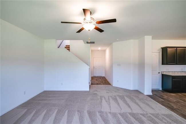 Building Photo - 14148 Prospector Wy