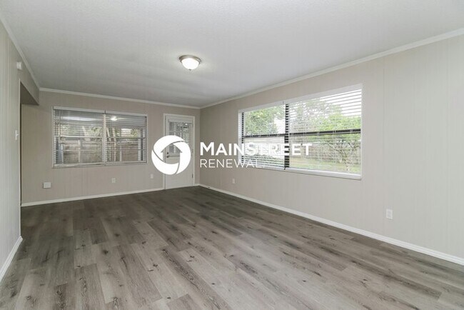 Building Photo - 3 Bedroom Pet-Friendly Home in Longwood, FL with Main Street Renewal