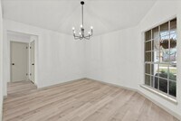 Building Photo - 10912 W Dogwood Dr
