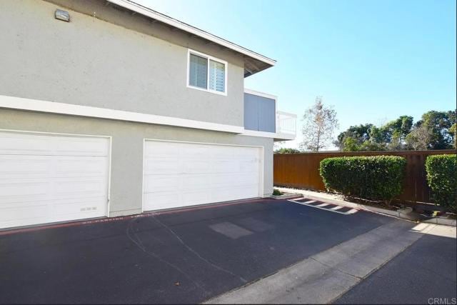 Building Photo - 807 Yankee Point Way