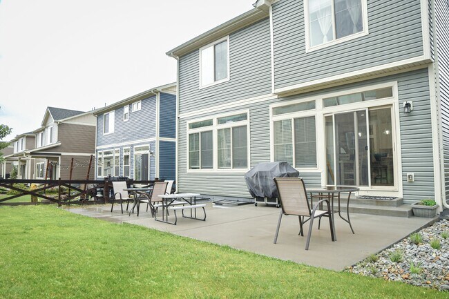 Building Photo - 6797 Backcountry Lp