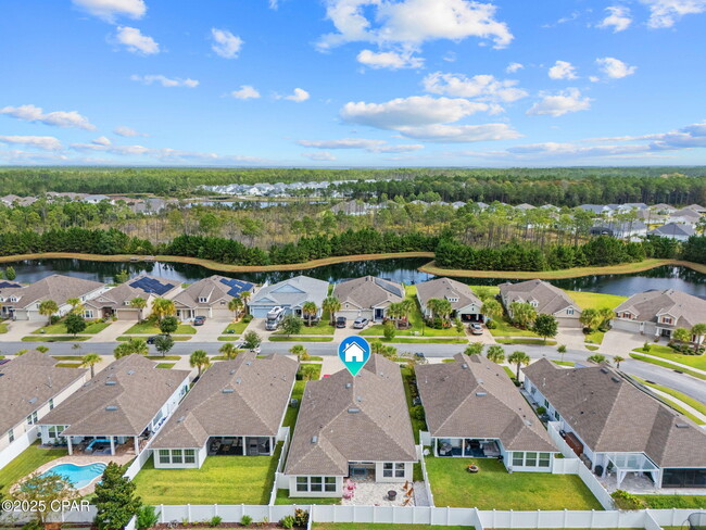 Building Photo - 105 Johnson Bayou Dr