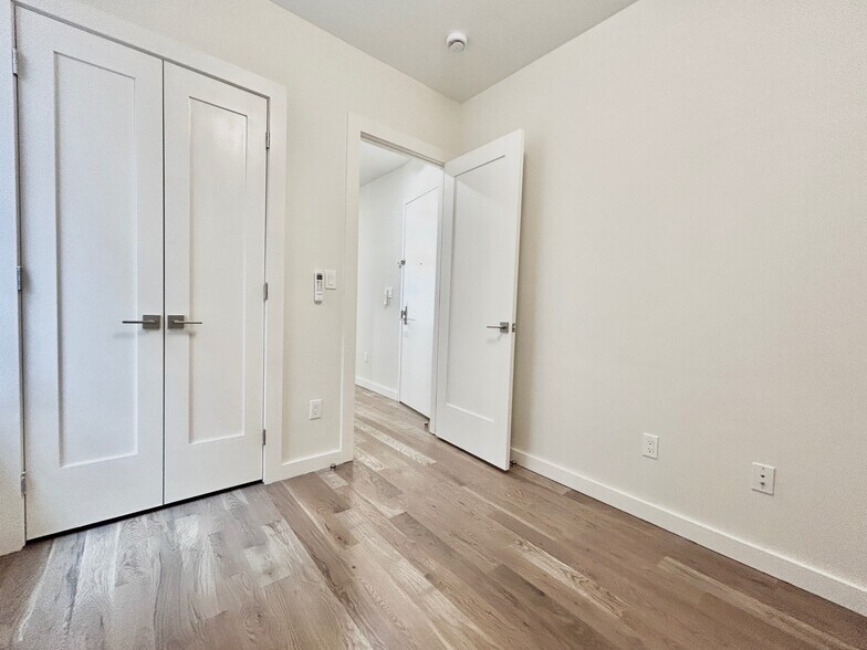 Building Photo - 524 W 134th St