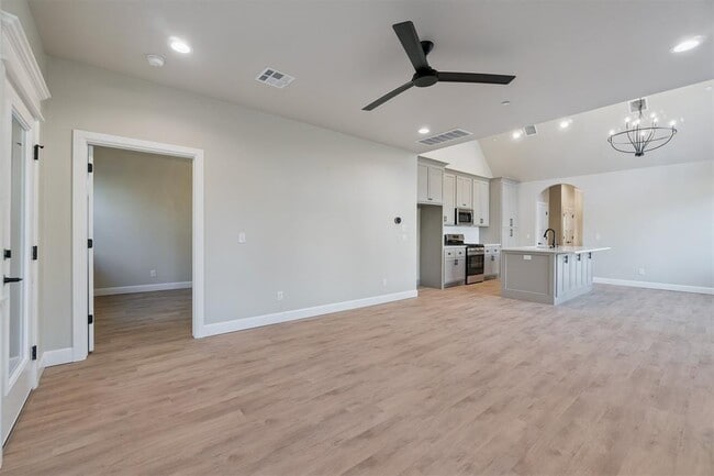 Building Photo - 4212 Abbey Pk Dr