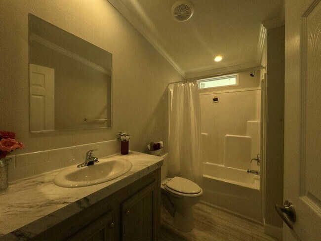 Building Photo - 3117 SW 108th Pl