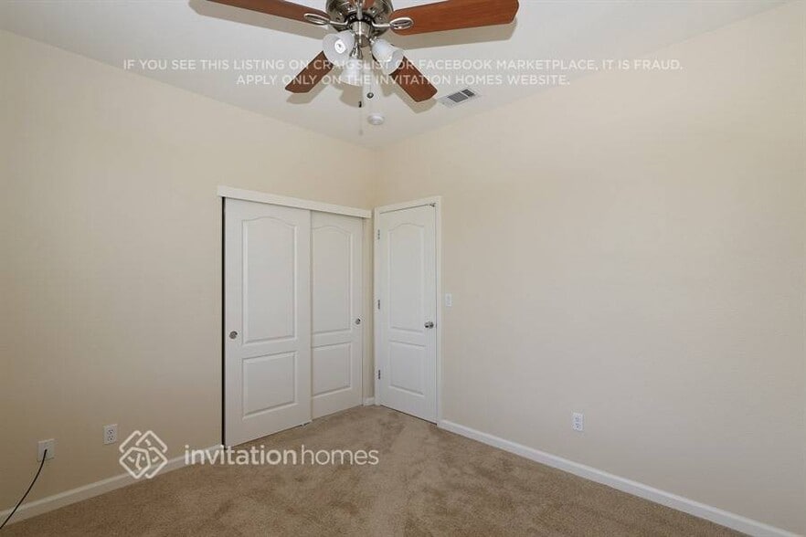 Building Photo - 2919 Carlingford Ln