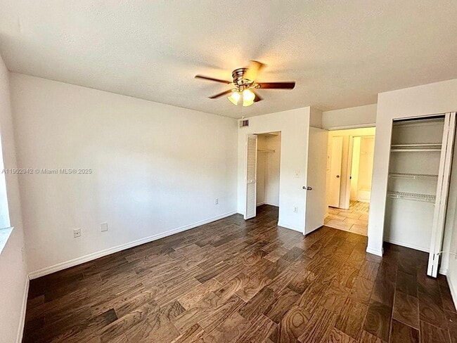 Building Photo - 1721 Village Blvd