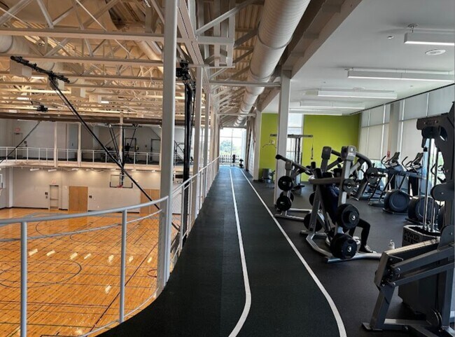 Building Photo - 11703 Hendon Ln