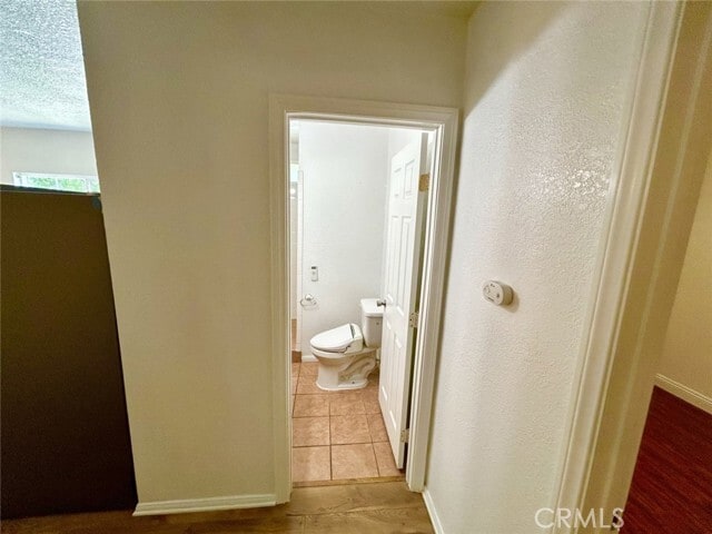 Building Photo - 13570 Rayen St