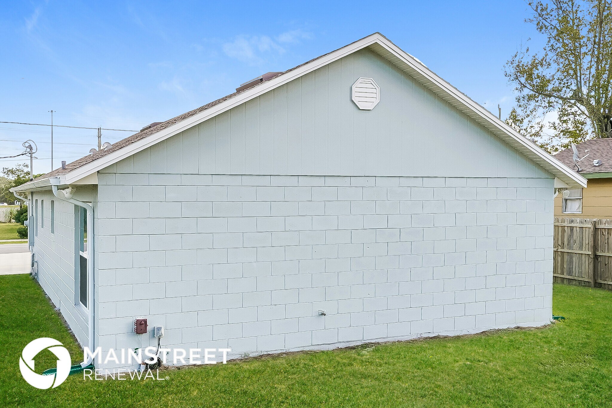 Building Photo - 1012 Dunbar Ave