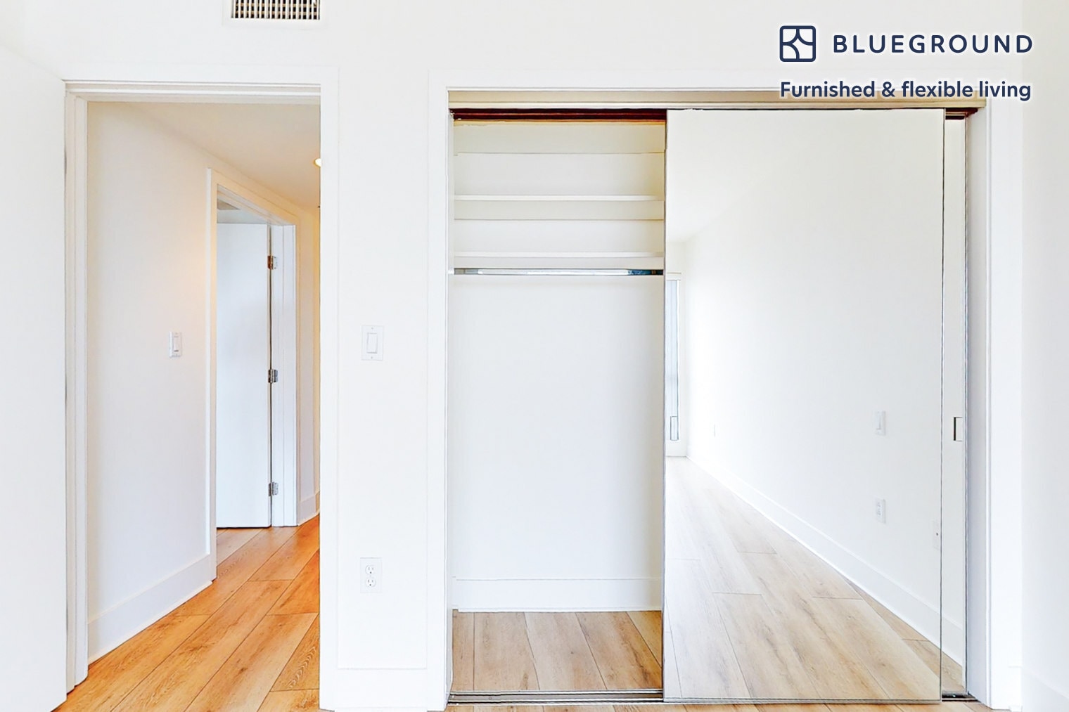 Building Photo - 1518 Federal Ave