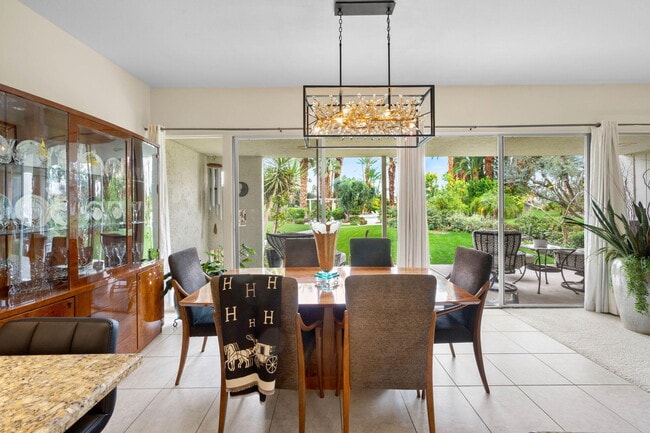 Building Photo - 45690 Pawnee Rd