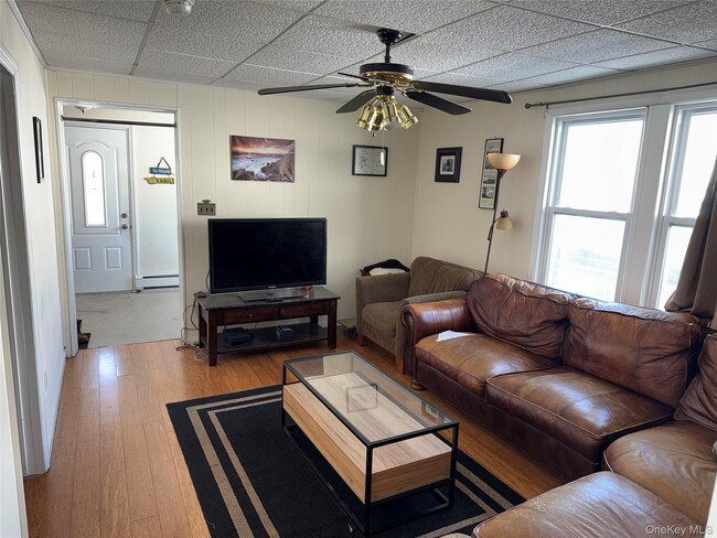 Building Photo - 72 Minnesota Ave