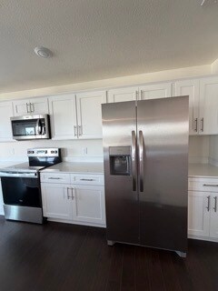 Building Photo - 1141 Aspen Ter