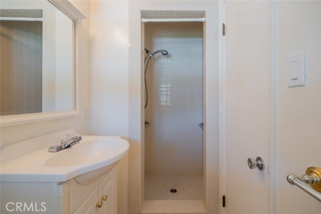 Building Photo - 23102 Middlebank Dr