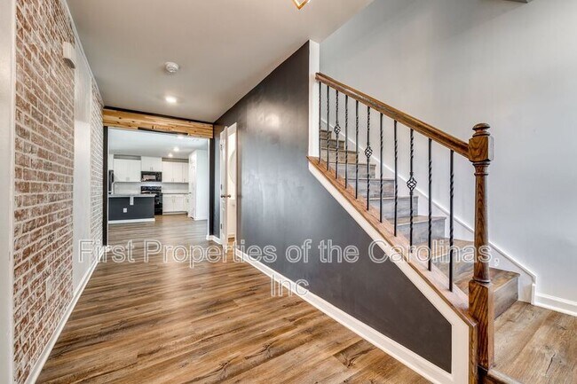 Building Photo - 1131 Ava Trail Ln