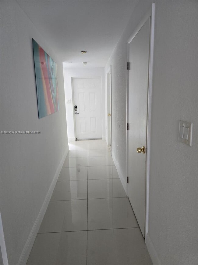 Building Photo - 14437 SW 260th St