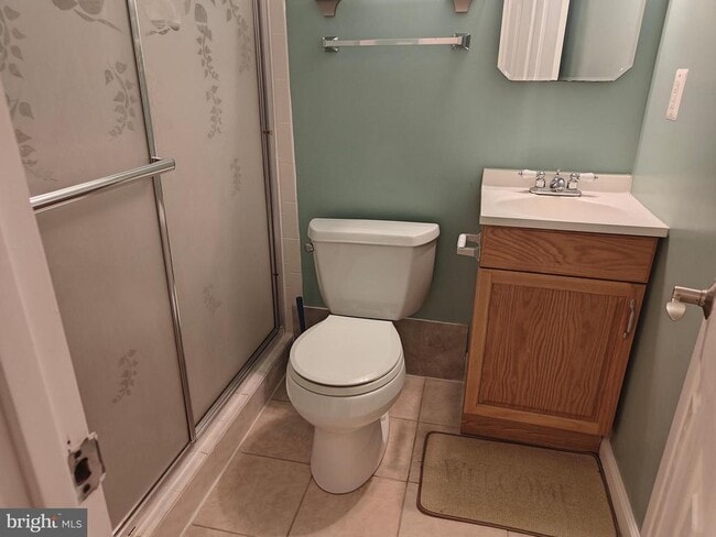 Building Photo - 6861 Brian Michael Ct