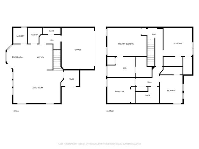 Building Photo - 2127 Muuga Manor