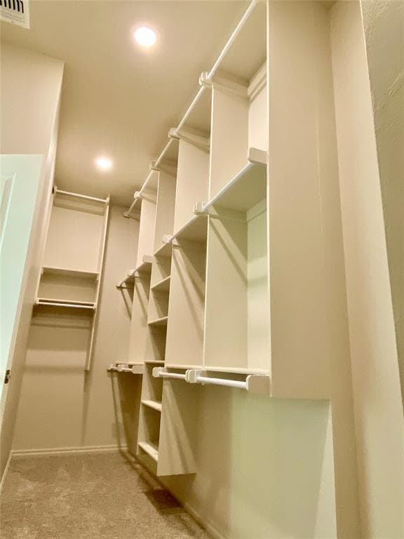 Building Photo - 5509 Malpaso Crk Dr