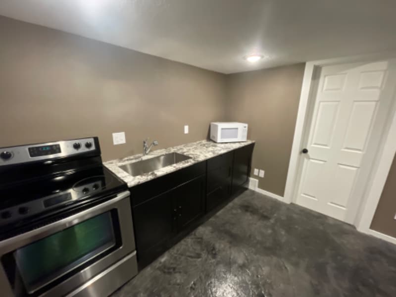 Building Photo - 854 S 600 E