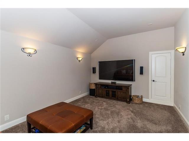 Building Photo - 961 Crystal Falls Dr