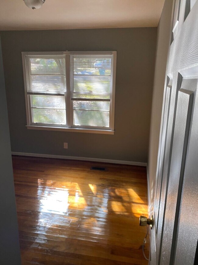 Building Photo - 381 Magnolia Ave