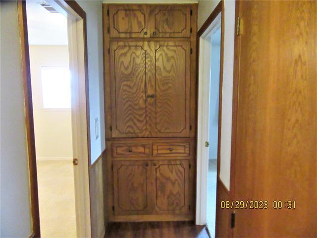 Building Photo - 200 Texoma Dr