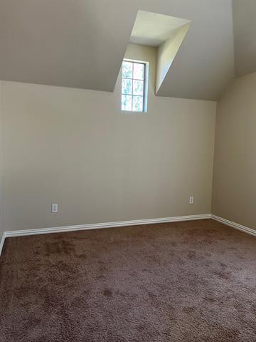 Building Photo - 112 Spring Ridge Dr