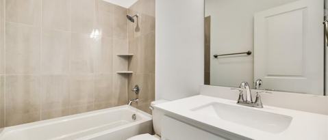 Building Photo - 7223 Panicum Dr