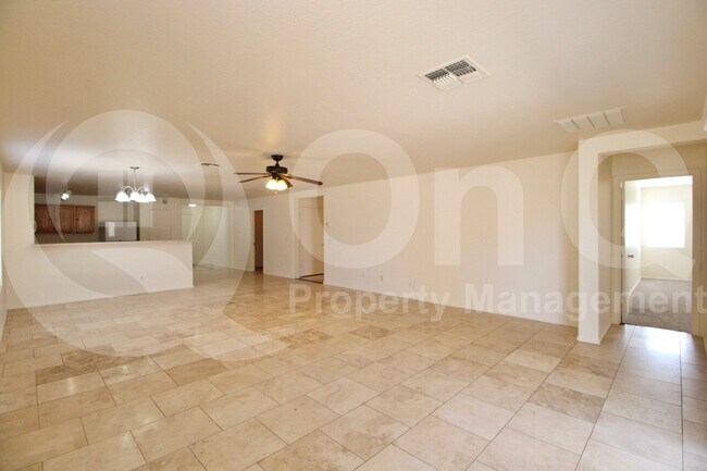 Building Photo - 25663 W Shooting Star Ln