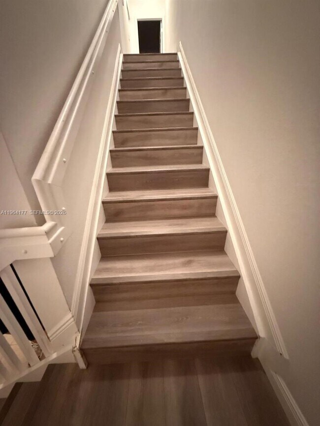 Building Photo - 819 SW 147th Ave