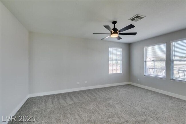 Building Photo - BEAUTIFUL SUMMERLIN 3 BEDROOM UPGRADED!!