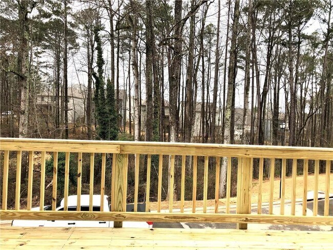 Building Photo - 3497 Evermore Pkwy