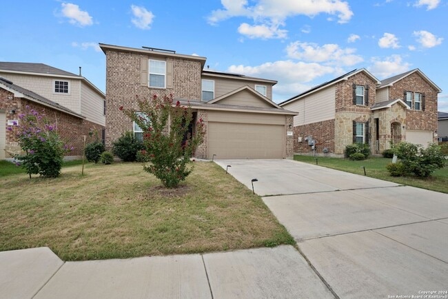Building Photo - 9947 Cowboy Ln