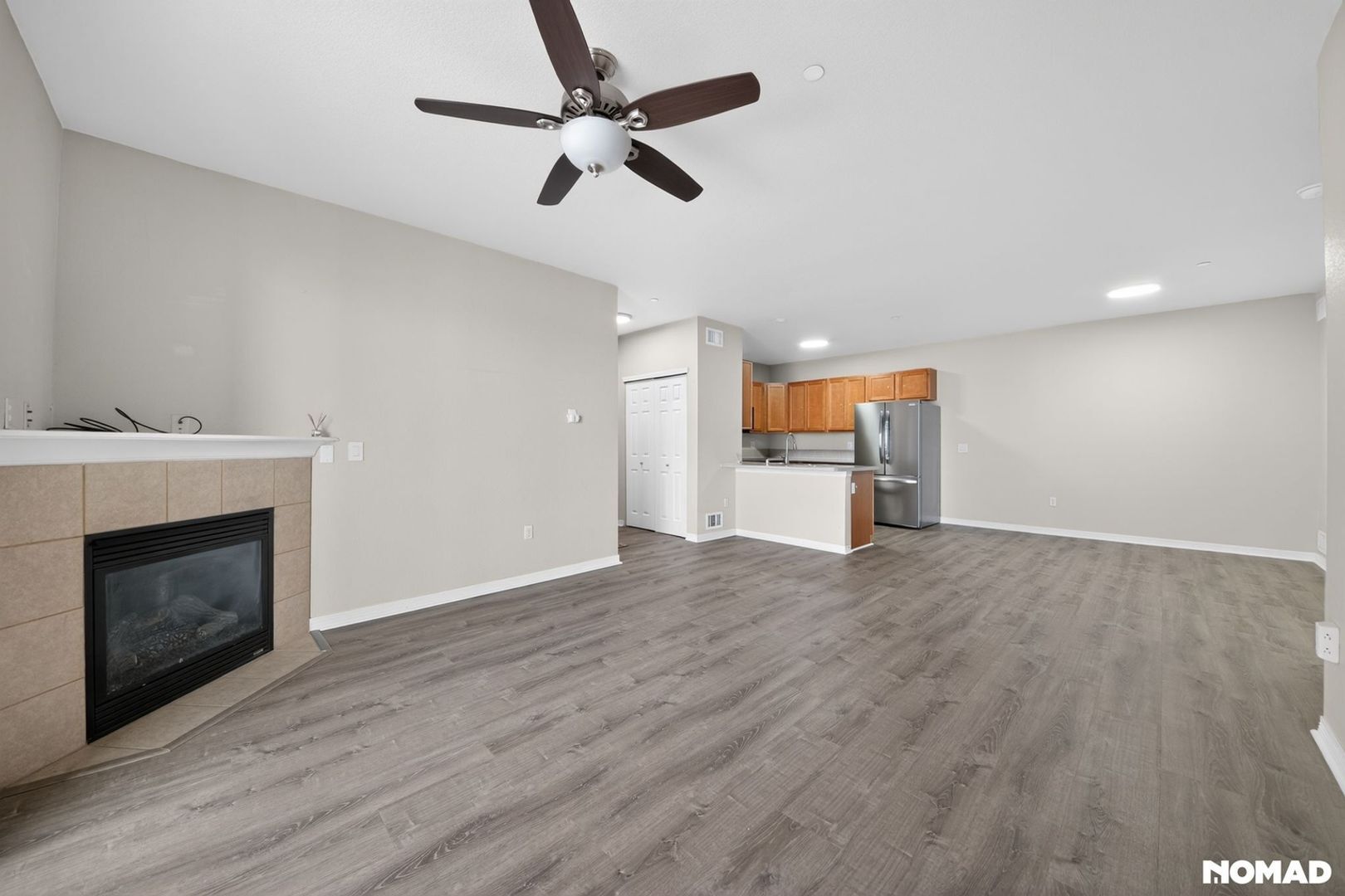 Building Photo - 7222 S Blackhawk St