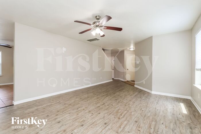 Building Photo - 2603 Cypress Island Dr