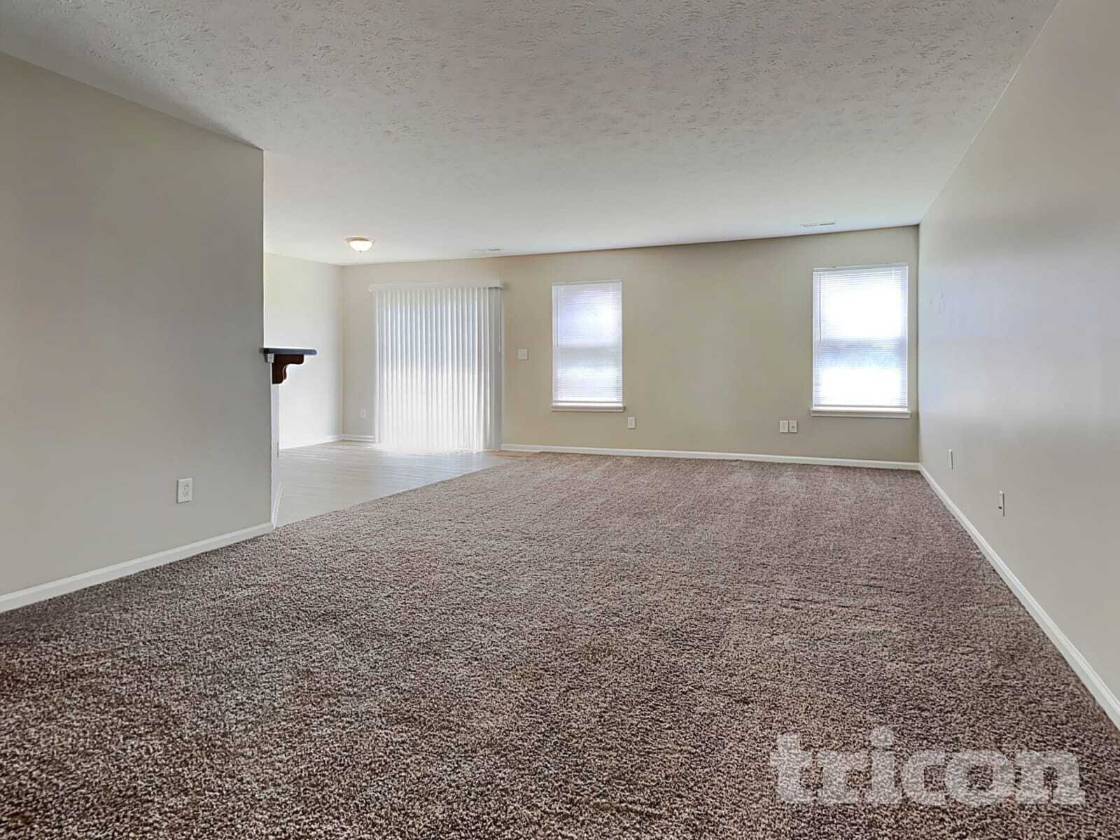 Building Photo - 943 Farmington Trail