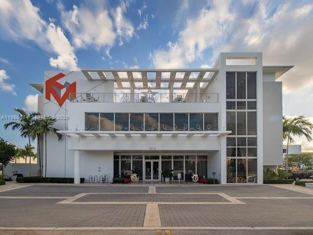 Building Photo - 6416 NW 102nd Ct