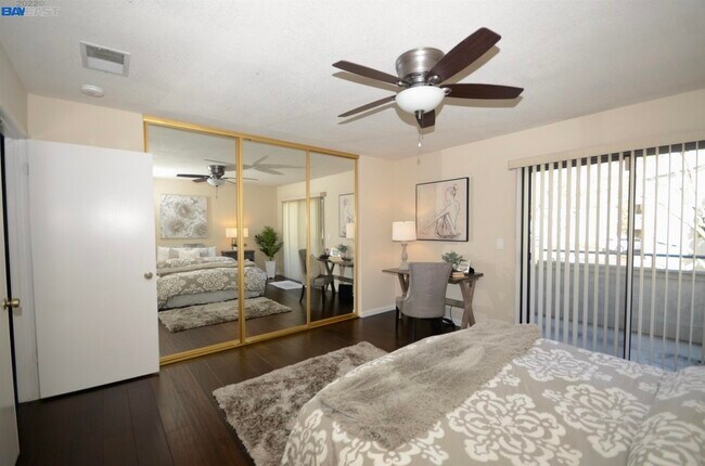Building Photo - 3114 Heather Ridge Dr