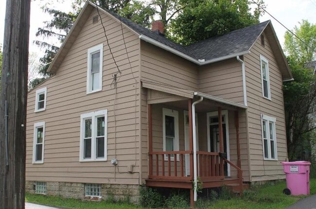 Primary Photo - Coming soon- 4 bedroom home in Mansfield