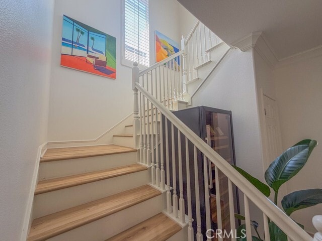 Building Photo - 9 Allbrook Ct
