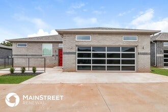 Building Photo - 11357 Paradise Out Ln